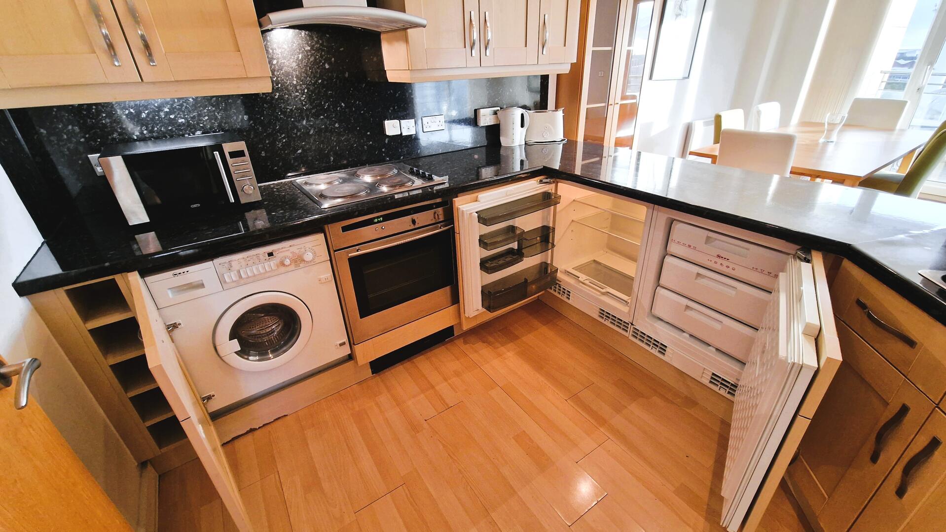 Imperial Point, 501 Salford Quays Salford Manchester
